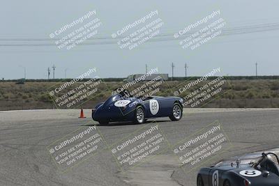 media/May-17-2025-VARA (Sat) [[ff3a2e4a11]]/Qualifying/Group 1/Off Ramp turn/